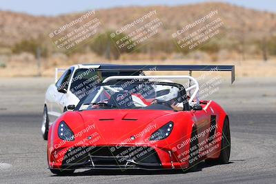 media/May-24-2025-Extreme Speed (Sat) [[067a6f0386]]/Orange Group/Skidpad/